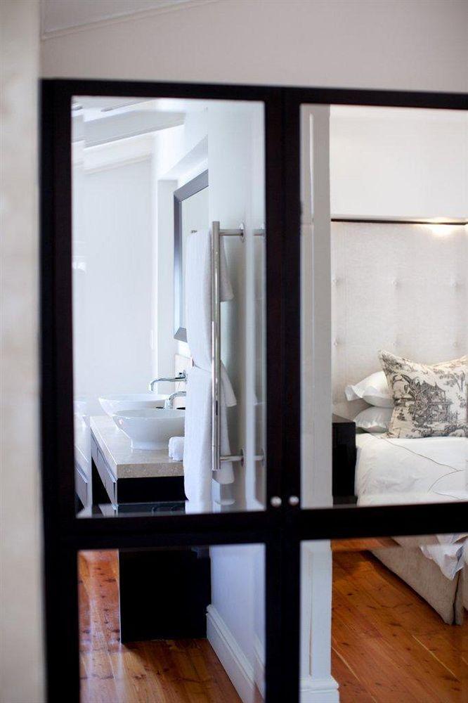 Banksia Boutique Hotel & Spa Cape Town Eksteriør bilde