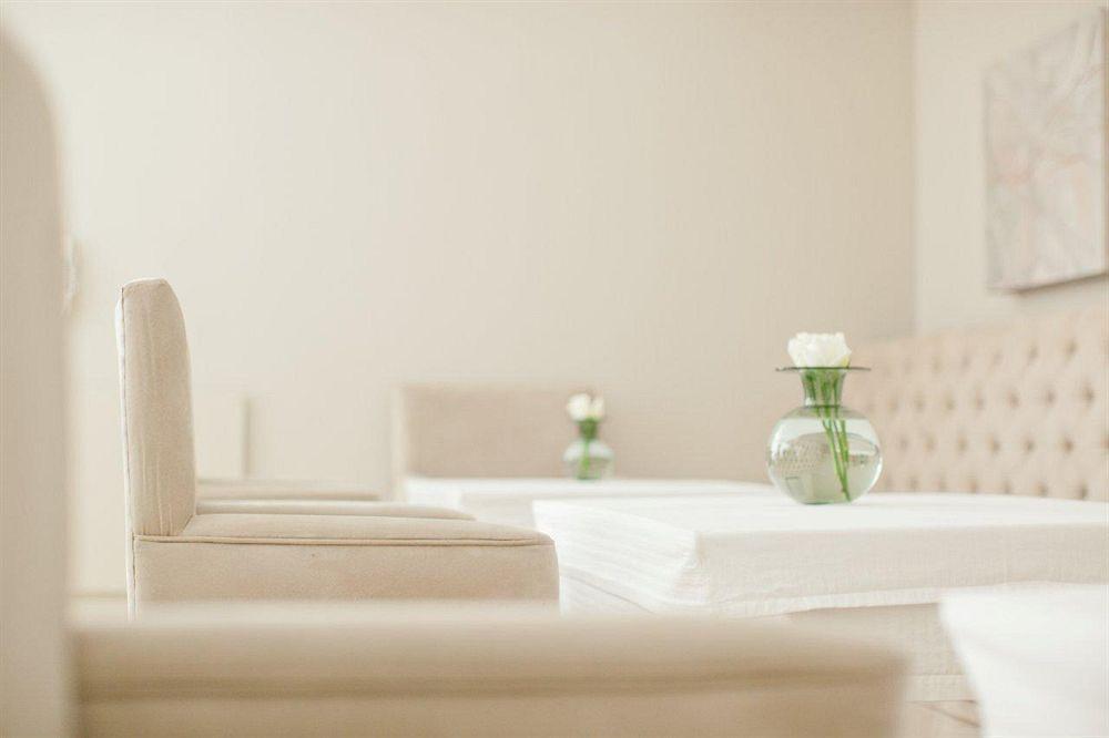 Banksia Boutique Hotel & Spa Cape Town Eksteriør bilde