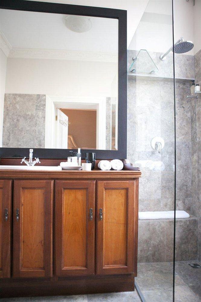 Banksia Boutique Hotel & Spa Cape Town Eksteriør bilde