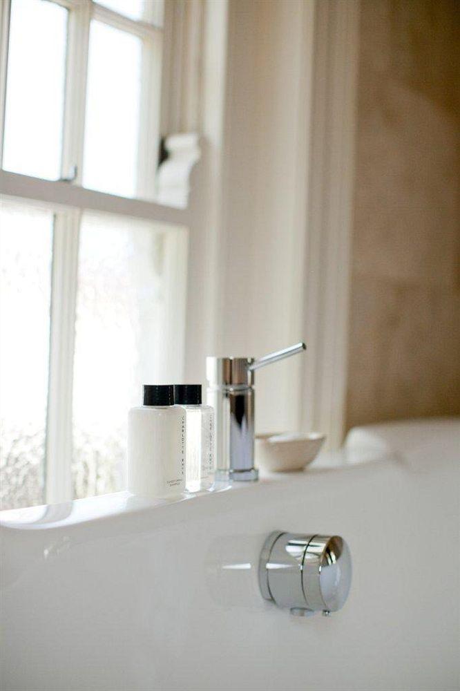 Banksia Boutique Hotel & Spa Cape Town Eksteriør bilde