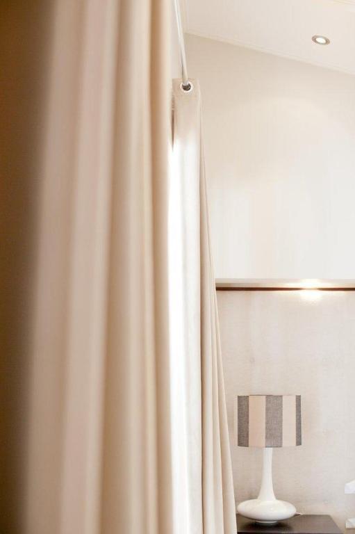 Banksia Boutique Hotel & Spa Cape Town Eksteriør bilde