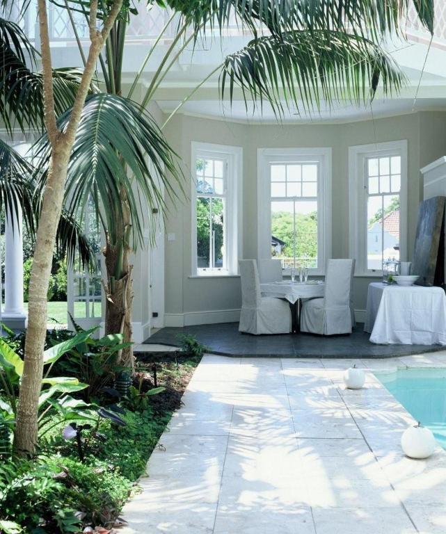 Banksia Boutique Hotel & Spa Cape Town Eksteriør bilde