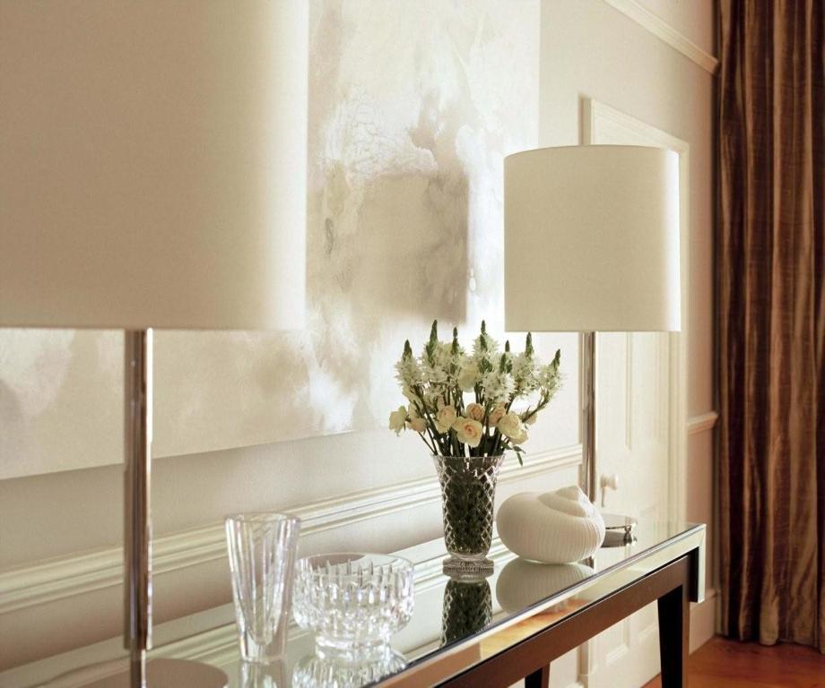 Banksia Boutique Hotel & Spa Cape Town Eksteriør bilde