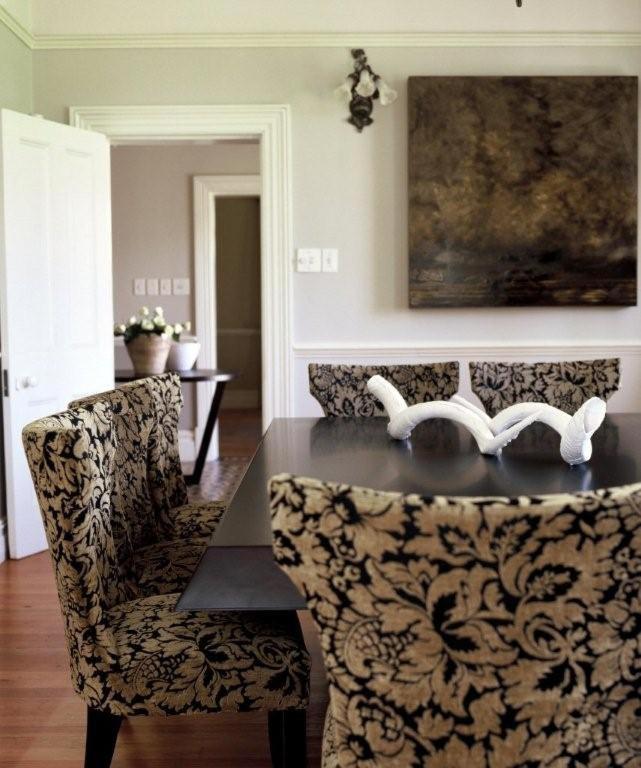 Banksia Boutique Hotel & Spa Cape Town Eksteriør bilde