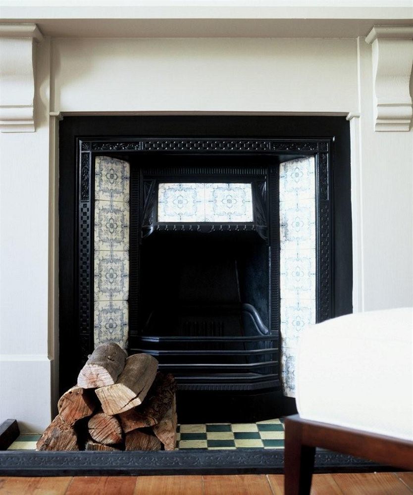 Banksia Boutique Hotel & Spa Cape Town Eksteriør bilde