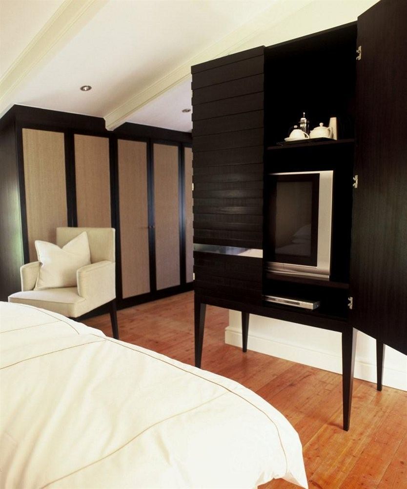 Banksia Boutique Hotel & Spa Cape Town Eksteriør bilde
