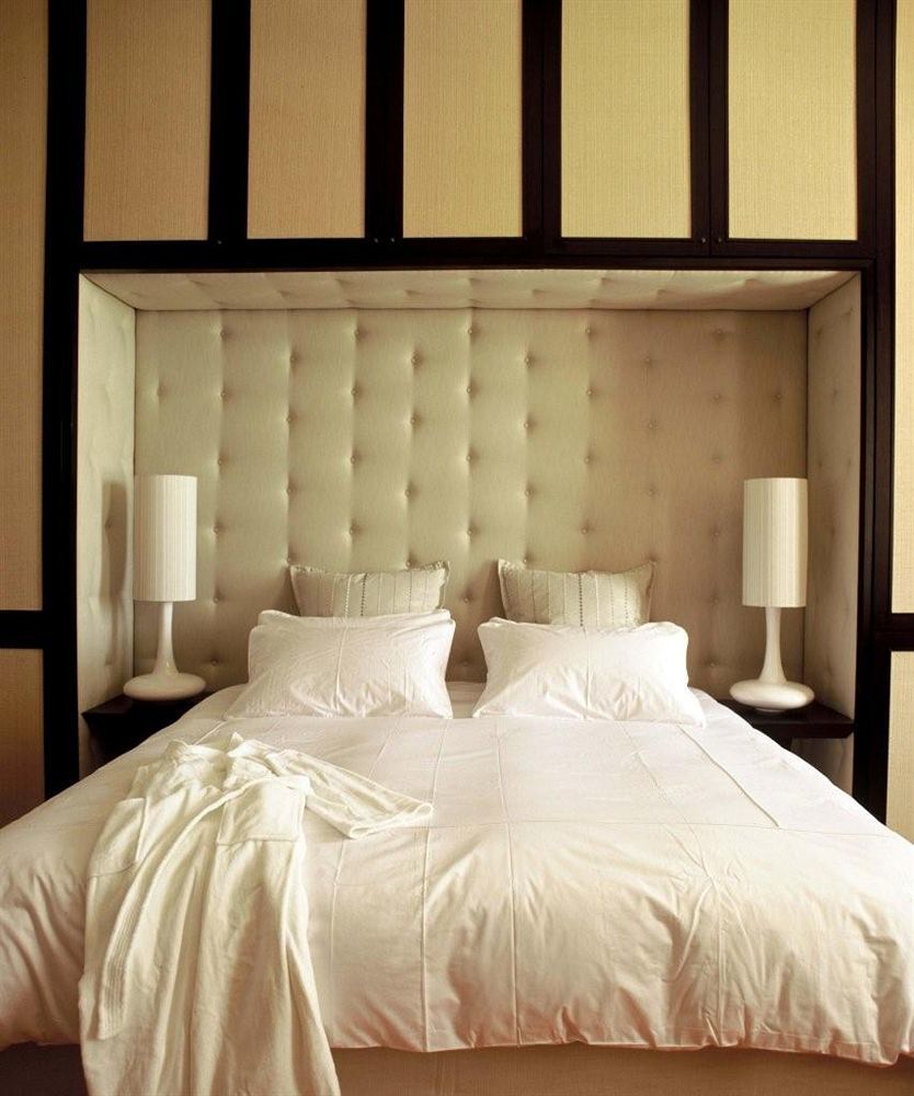 Banksia Boutique Hotel & Spa Cape Town Eksteriør bilde