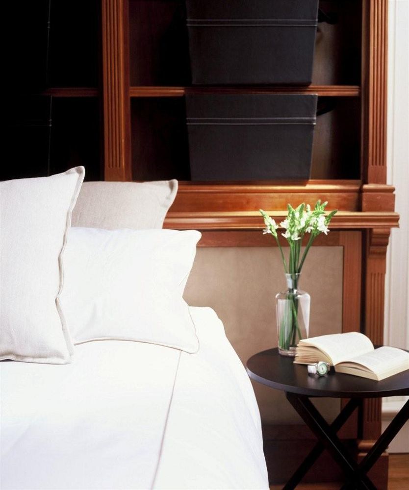 Banksia Boutique Hotel & Spa Cape Town Eksteriør bilde