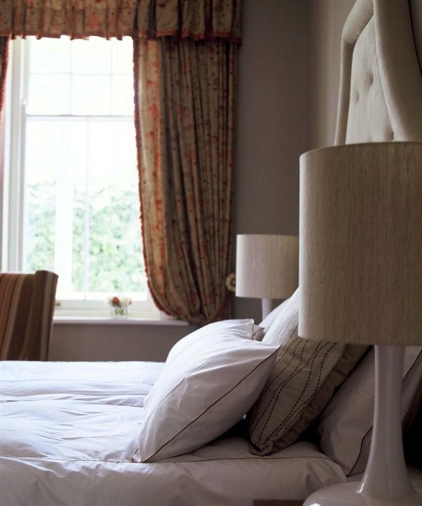 Banksia Boutique Hotel & Spa Cape Town Eksteriør bilde