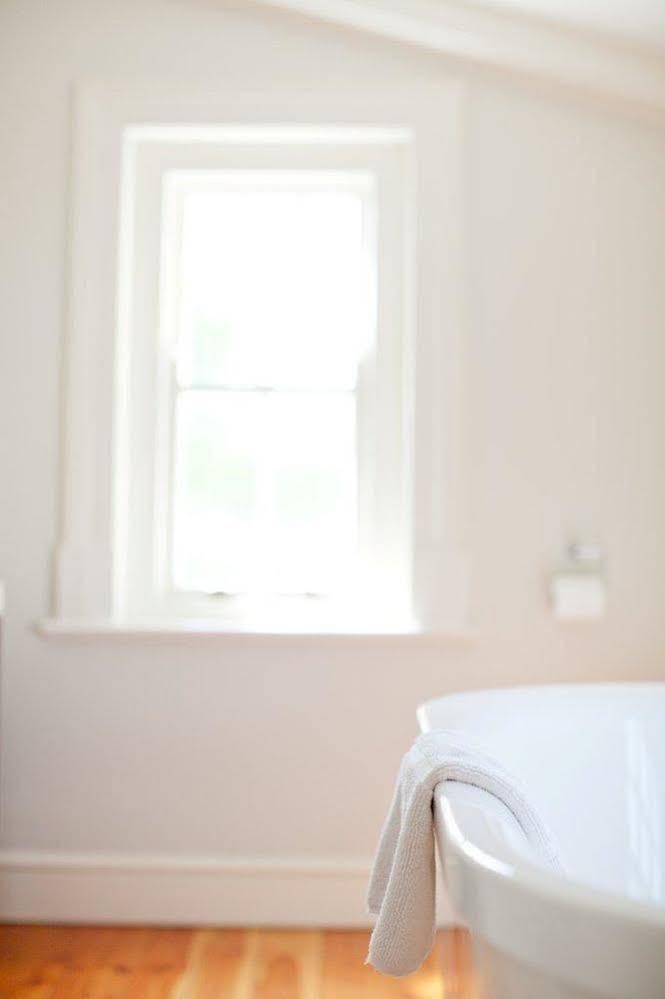 Banksia Boutique Hotel & Spa Cape Town Eksteriør bilde